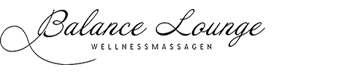 Balance Lounge